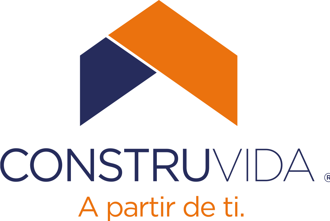 developer