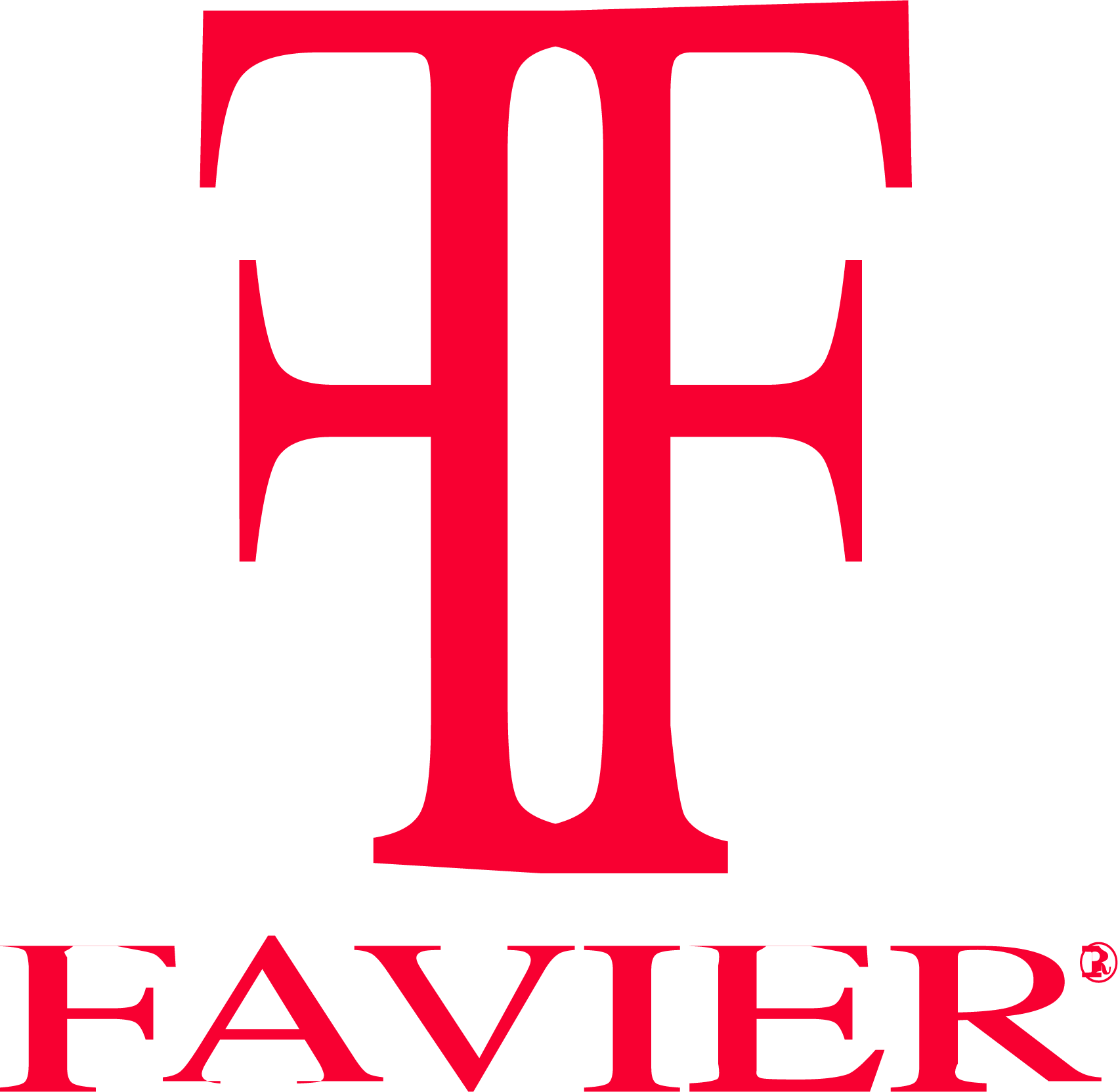 developer